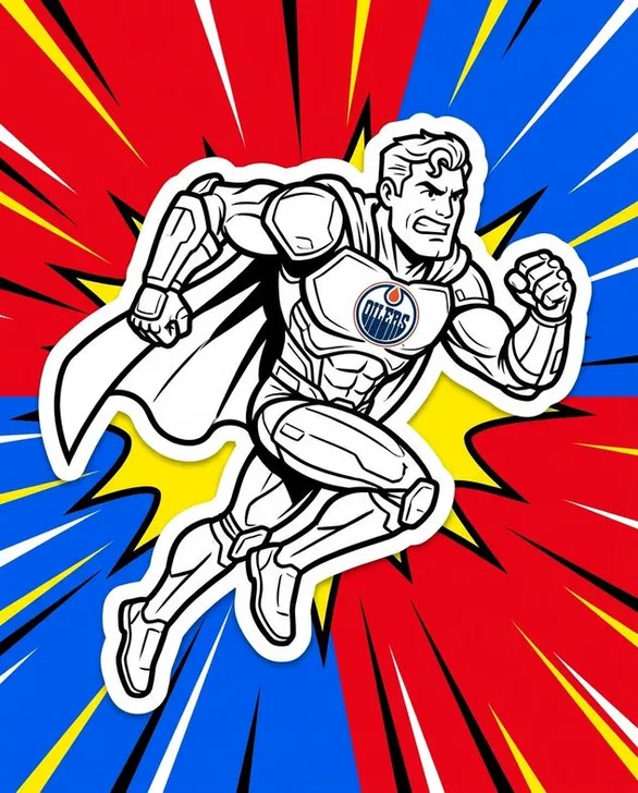 create your new account today: Edmonton