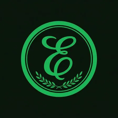 Edmonton